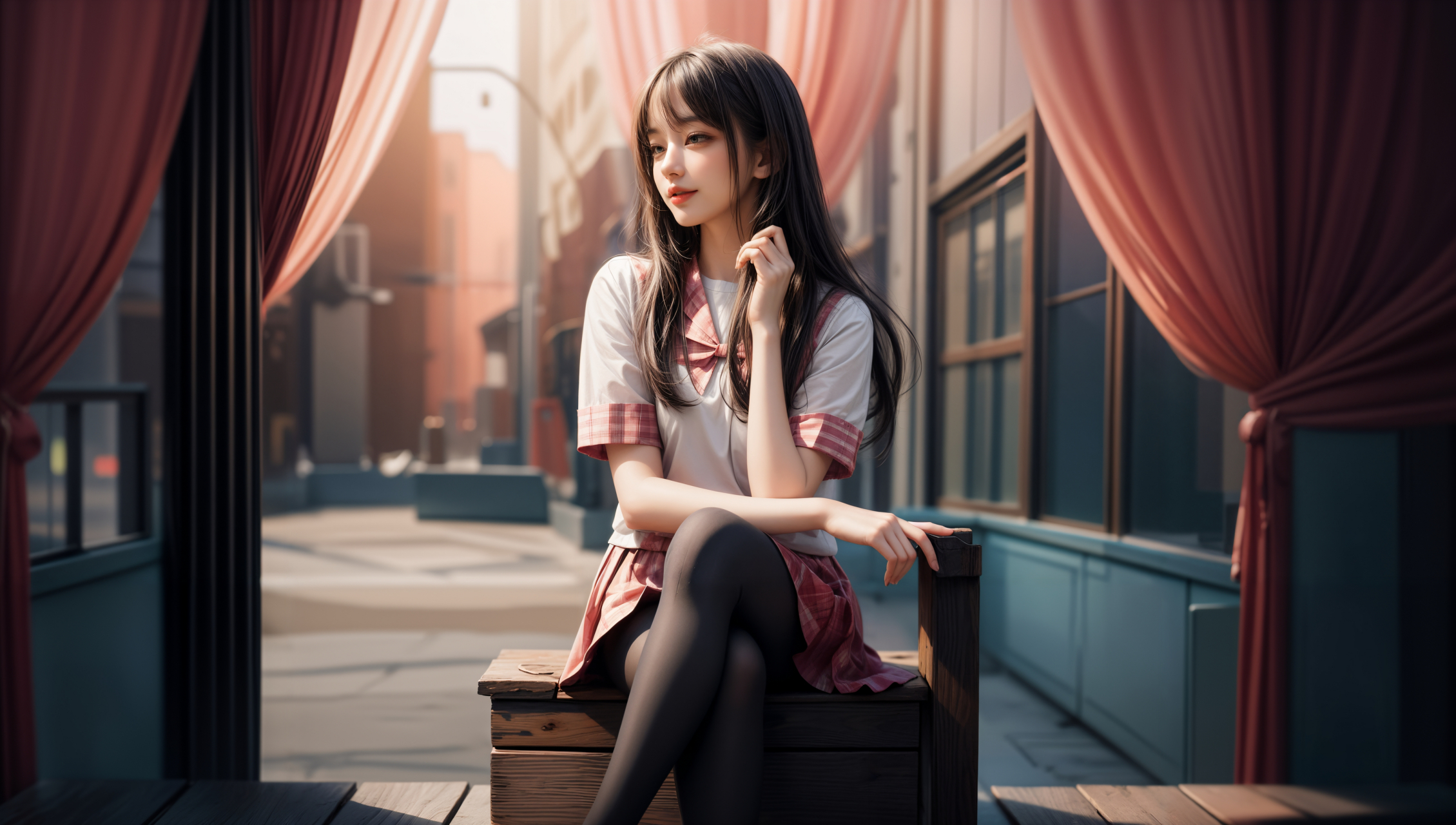 黑石与英国励正集团宣布达成战略合作